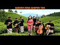 Lagu Keroncong Harmoni Tempo Lama – Musik Tradisional Indonesia
