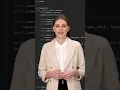 Making a stop watch in python Short Project