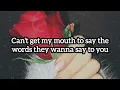 Download Lagu Shawn Mendes - Imagination Lyrics + Cover (Cover By Sheryl Shazwanie)