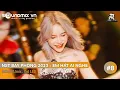 Download Lagu #8: NST BAY PHÒNG 2023 - EM HÁT AI NGHE | CỎ CÂY HÉO TRONG MƠ MÀNG CŨNG NHƯ EM MÀ By Dat LEO Mix