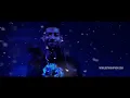 PnB Rock "Alaska" (Lil Yachty "Minnesota" Freestyle) (WSHH Exclusive - Official Music Video)