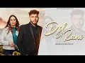 Download Lagu Dil Di Rani || Ashar || Sargi Maan || Muziland Records || Latest Punjabi Song 2024