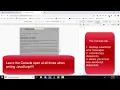 javascript info The Modern JavaScript Tutorial 1 3 Developer Console