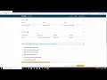 Ohio Approved Instructor Application tutorial