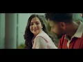 Addiction | 12 vi da topper | Kirat G | Ronn S |  Punjabi songs 2022 | Punjabi song 2022
