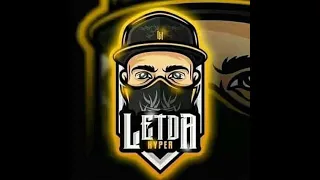 5 soundtrack yang sering di pakai letda hyper studio life 