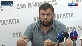 информационный блок 3 08 17