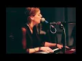 Ashley Chambliss: A Little More Of You [Official]