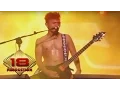 Download Lagu Captain Jack - Tidak Ada Klaim Atas Aku  (Live Konser Sidoarjo 21 September 2013)