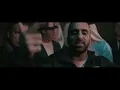 KC Rebell feat. PA Sports; Kianush & Kollegah ✖️ TELVISION ✖️ [ official Video ] prod. by Juh-Dee