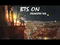 Lagu BTS(방탄소년단) ON Orchestral Cover