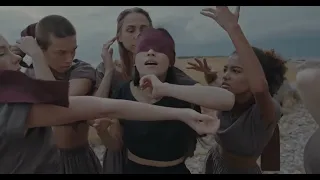                                                  دندنها