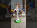 Download Lagu fan | Girls sandal propeller fan | fan noise #fanvideo #fan #tablefan #electricfan #ceilingfan