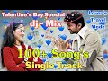 Download Lagu TAMIL LOVE SONG dj-Mix | LOVER'S TRAVEL SONGS | TAMIL ROMANTIC SONGS |#happyvalentinesday❤️🧸🍫🌹