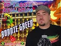 Download Lagu CD REGGAE LIMPO ATUALIZADO NA VOZ DE RONNIE GREEN SÓ PEDRA DE QUALIDADE 👉🏿 INSCREVA-SE 🇯🇲🇯🇲