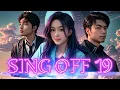 Download Lagu SING-OFF 19 VIP REMIX (Beautiful Things, we can't be friends) - RZD ft ECA AURA