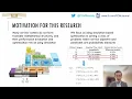 Optimizing resource allocation in service systems via simulation A Bayesian formulation