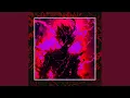 Download Lagu O Melhor no Que Faz 3.0 (Super Slowed)
