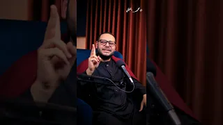 سي  دنا       الشيخ محمد الليثي دندنها