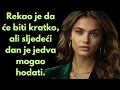 Download Lagu Zovem se Sheila. \