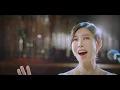 Download Lagu Penthouse - Una Voce Poco Fa (60fps)