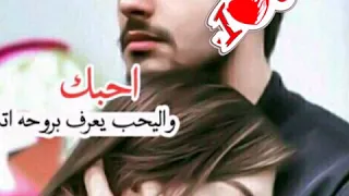 كارول سماحة سمعني شو بدي قول ررر روعه تجنان  كارول سماحة سمعني شو بدي قول ررر روعه تجنان