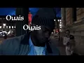 Lestin - Première fois [lyrics video]