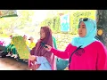 Download Lagu Kegiatan Peringatan HUT RI ke-80, Mengenalkan Sejarah Perjuangan Kemerdekaan \u0026 Nilai Kebersamaan