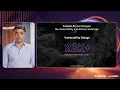 Frontier Virtual Patching IP Defense and AI Agents InterSECt 2026
