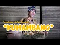 Download Lagu PEPAOSAN (MEMACA LONTAR) ADAT SASAK | Mamik Lalu Sahibi