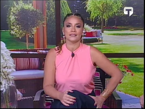 Delincuentes aprovechan el tráfico para robar en Machala