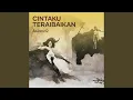 Download Lagu cintaku teraibaikan