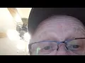 Craigslist Auto Scams Houma La