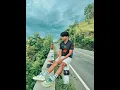 Download Lagu O Haluha ona Hau (Cover Abrao Musik)