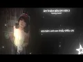 Download Lagu ÂM THẦM BÊN EM VER 2 - TUẤN SLIME X NGTHANH REMIX | SƠN TÙNG M-TP 🎵KHI BÊN ANH EM THẤY ĐIỀU CHI