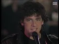 Patrick Bruel - Casser la voix (1990)
