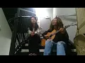 Wind of Love by Elevation Rhythm Cover