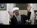Download Lagu Dr. Nour: We Come to Majlis Dhikr to Be in Ease and Comfort