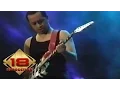 Download Lagu Pas Band - Yob Eagger 2  (Live Konser Peleihari Kalsel 05 Mei 2006)