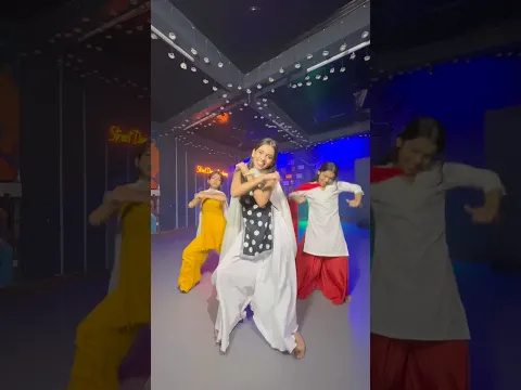 Mithi Boli - Raju Punjabi l Super Kanyas l Haryanvi Dance l Viral l Trending l #shorts