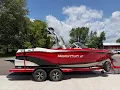2017 Mastercraft XT21 for Sale Lake Geneva WI OnlyInboards com