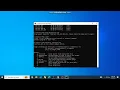 Basic Networking Commands Part-1