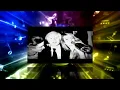 Gonzalez  - Haven´t Stopped Dancing Yet  (rework 2015  marloz vdmx)