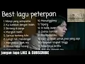 Download Lagu Kkumpulan lagu pul album