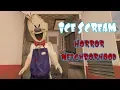 Download Lagu Ice Scream Horror Neighborhood Full Gameplay