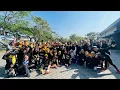 Download Lagu Dj Bercyanda Viral Tiktok Cara Masuk UGM || Zumba Choreo by Zin RVM || Bandung Workout Community