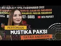 Download Lagu Pertemuan 2 Cover Yayah Andriani (LIVE SHOW Panyutran Padaherang Pangandaran)