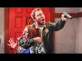Download Lagu Een angstaanjagend spel  🔥 Caly Film Izle | Nederlands Ondertiteling
