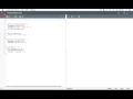 How can I write simple JavaScript using Coding with Chrome