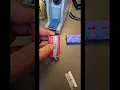 Garmin 650 Battery Replacement